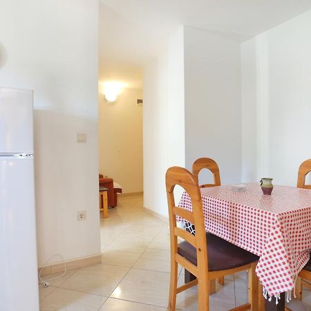 Apartments By The Sea Zivogosce - Porat, Makarska - 18218 Igrane Zewnętrze zdjęcie